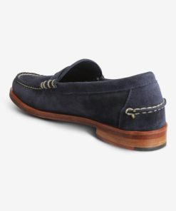 Theboardroomedit.shop4dcf5f5511 2