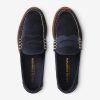 Theboardroomedit.shop4dcf5f5511 3