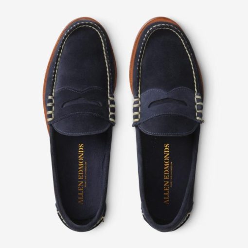 Theboardroomedit.shop4dcf5f5511 3