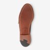 Theboardroomedit.shop4dcf5f5511 4