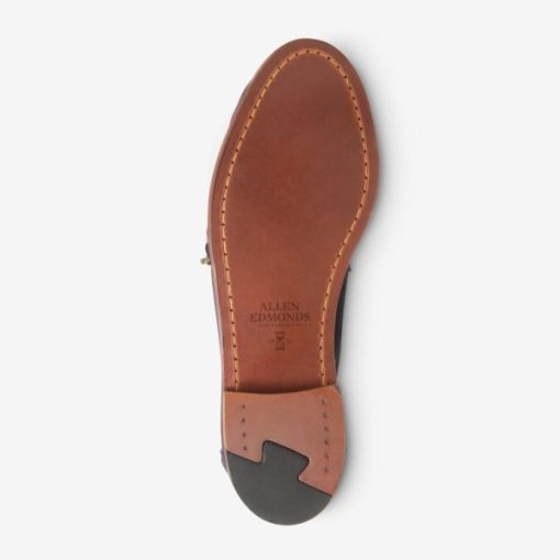 Theboardroomedit.shop4dcf5f5511 4