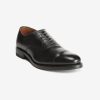 Theboardroomedit.shop4de7386d30 1