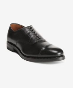 Theboardroomedit.shop4de7386d30 1