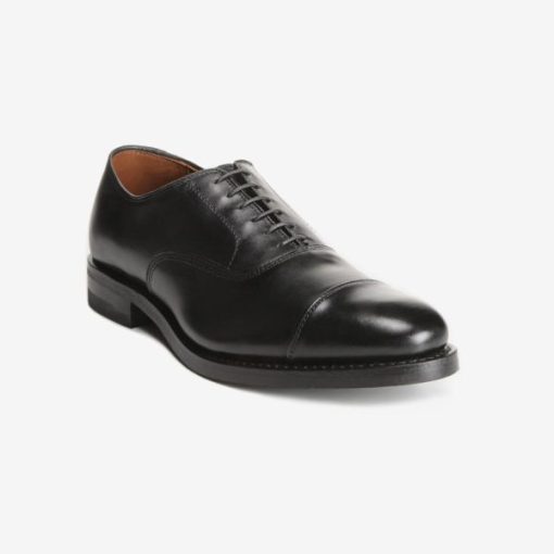 Theboardroomedit.shop4de7386d30 1