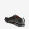 Theboardroomedit.shop4de7386d30 2