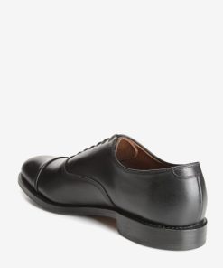 Theboardroomedit.shop4de7386d30 2