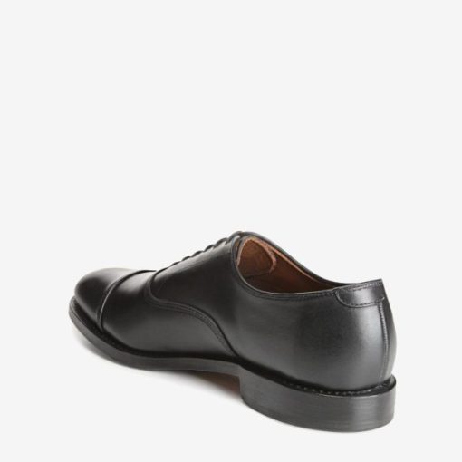 Theboardroomedit.shop4de7386d30 2