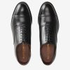 Theboardroomedit.shop4de7386d30 3