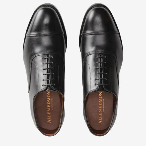 Theboardroomedit.shop4de7386d30 3