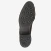 Theboardroomedit.shop4de7386d30 4