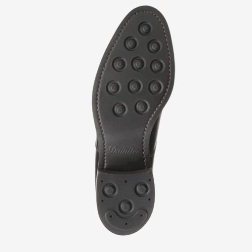 Theboardroomedit.shop4de7386d30 4