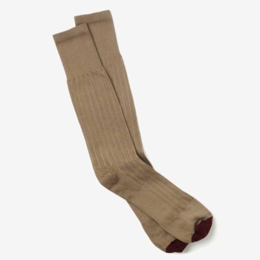 Theboardroomedit.shop4e0be8c478 1
