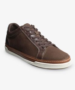 Theboardroomedit.shop4ec935d00b 1