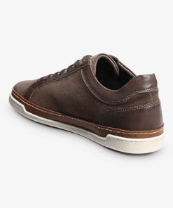 Theboardroomedit.shop4ec935d00b 2