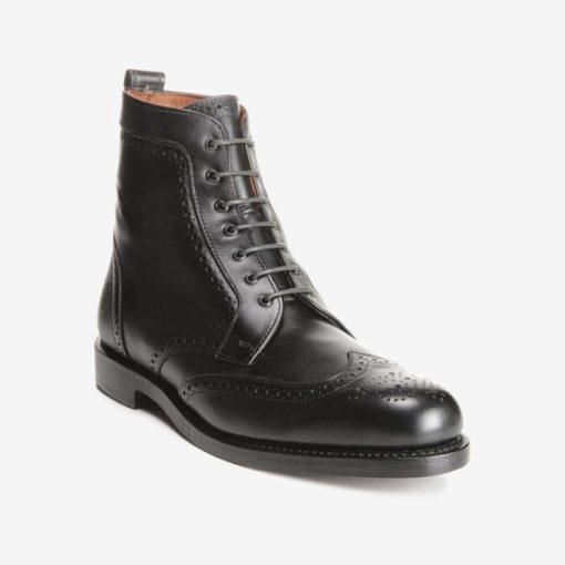 Theboardroomedit.shop4ef5a47cac 1