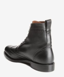 Theboardroomedit.shop4ef5a47cac 2