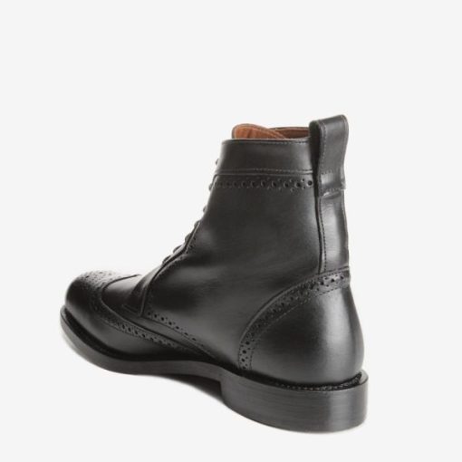 Theboardroomedit.shop4ef5a47cac 2