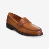 Theboardroomedit.shop4f55853f60 1