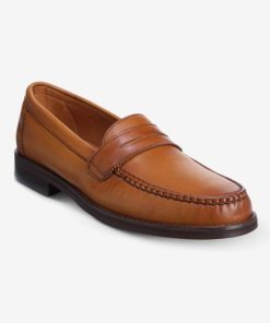 Theboardroomedit.shop4f55853f60 1