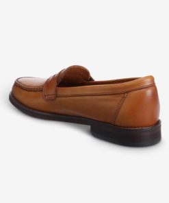 Theboardroomedit.shop4f55853f60 2