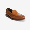Theboardroomedit.shop50181b8aa7 1