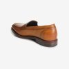 Theboardroomedit.shop50181b8aa7 2
