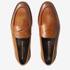 Theboardroomedit.shop50181b8aa7 3