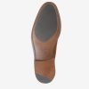 Theboardroomedit.shop50181b8aa7 4