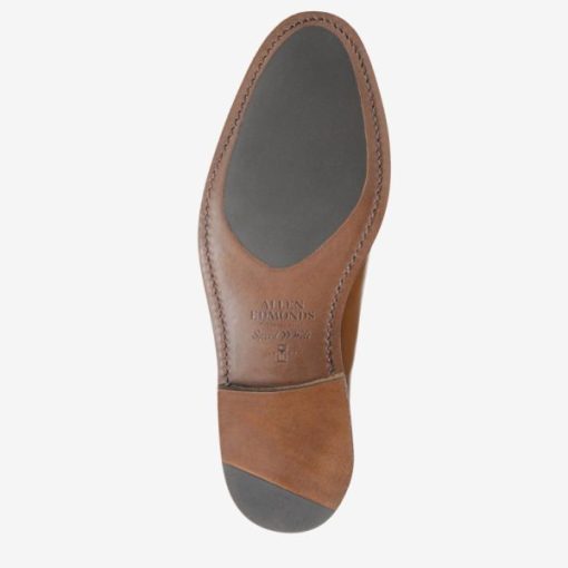 Theboardroomedit.shop50181b8aa7 4
