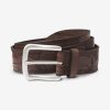 Theboardroomedit.shop5085aadd5d 1