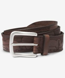 Theboardroomedit.shop5085aadd5d 1