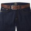 Theboardroomedit.shop5085aadd5d 2