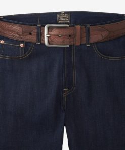 Theboardroomedit.shop5085aadd5d 2