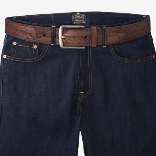 Theboardroomedit.shop5085aadd5d 2