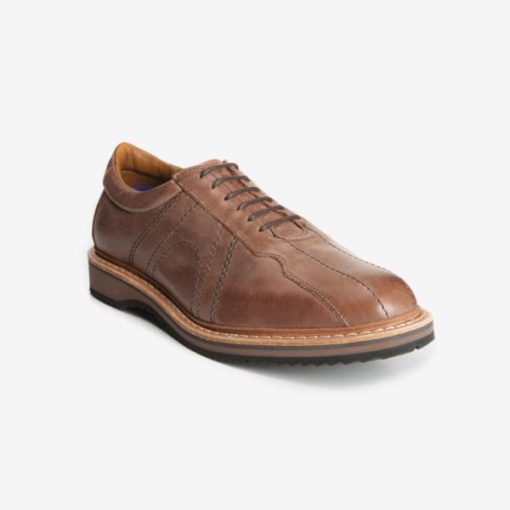Theboardroomedit.shop50ac356508 1