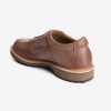 Theboardroomedit.shop50ac356508 2