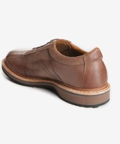 Theboardroomedit.shop50ac356508 2