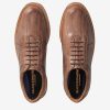 Theboardroomedit.shop50ac356508 3
