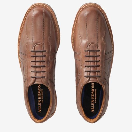 Theboardroomedit.shop50ac356508 3