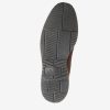 Theboardroomedit.shop50ac356508 4