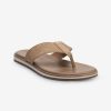 Theboardroomedit.shop50ca7e7354 1