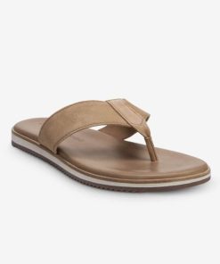 Theboardroomedit.shop50ca7e7354 1