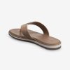 Theboardroomedit.shop50ca7e7354 2