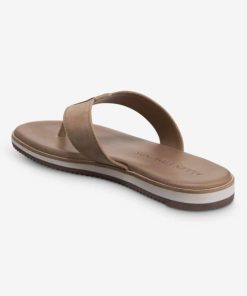Theboardroomedit.shop50ca7e7354 2