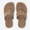 Theboardroomedit.shop50ca7e7354 3