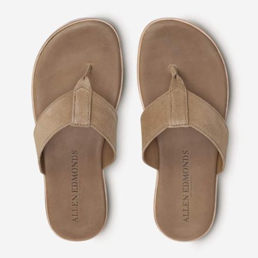 Theboardroomedit.shop50ca7e7354 3