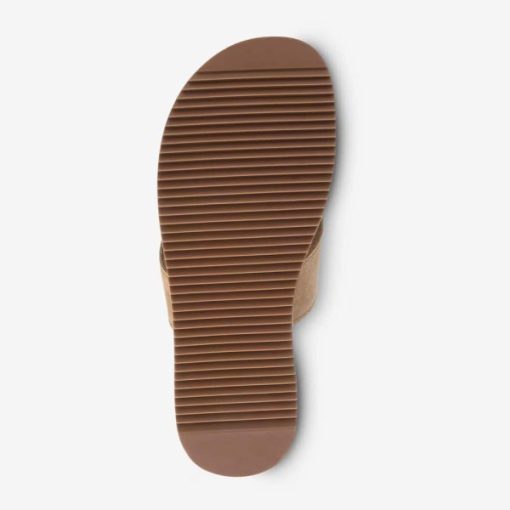Theboardroomedit.shop50ca7e7354 4
