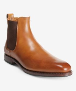 Theboardroomedit.shop50e2ff0ff3 1