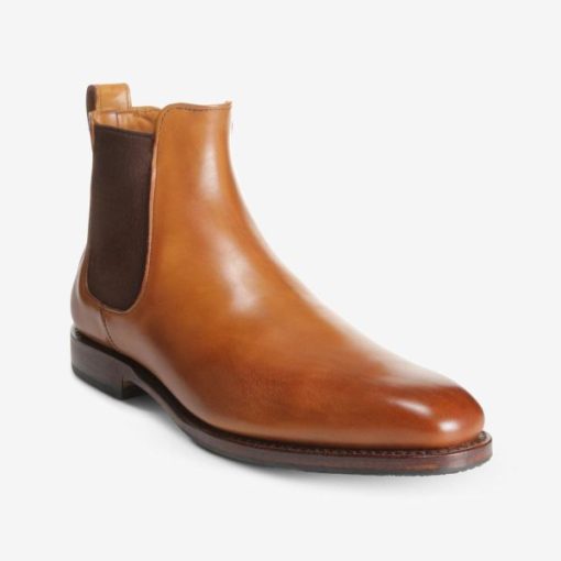 Theboardroomedit.shop50e2ff0ff3 1
