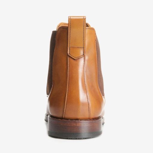 Theboardroomedit.shop50e2ff0ff3 2